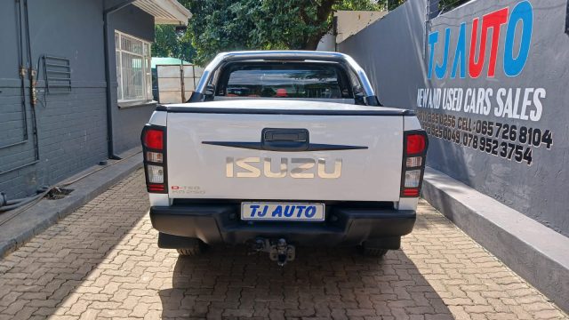 WhatsApp-Image-2026-04-21-at-14.08.03