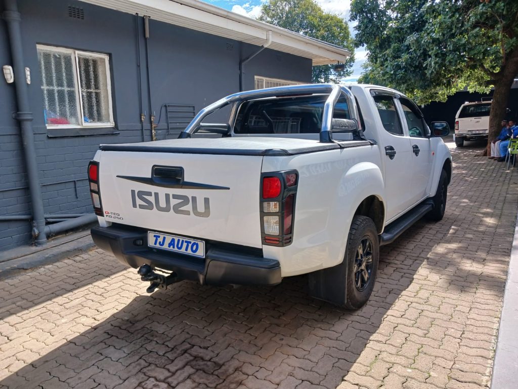 WhatsApp-Image-2026-04-21-at-14.08.04