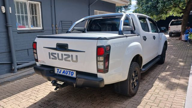 WhatsApp-Image-2026-04-21-at-14.08.04