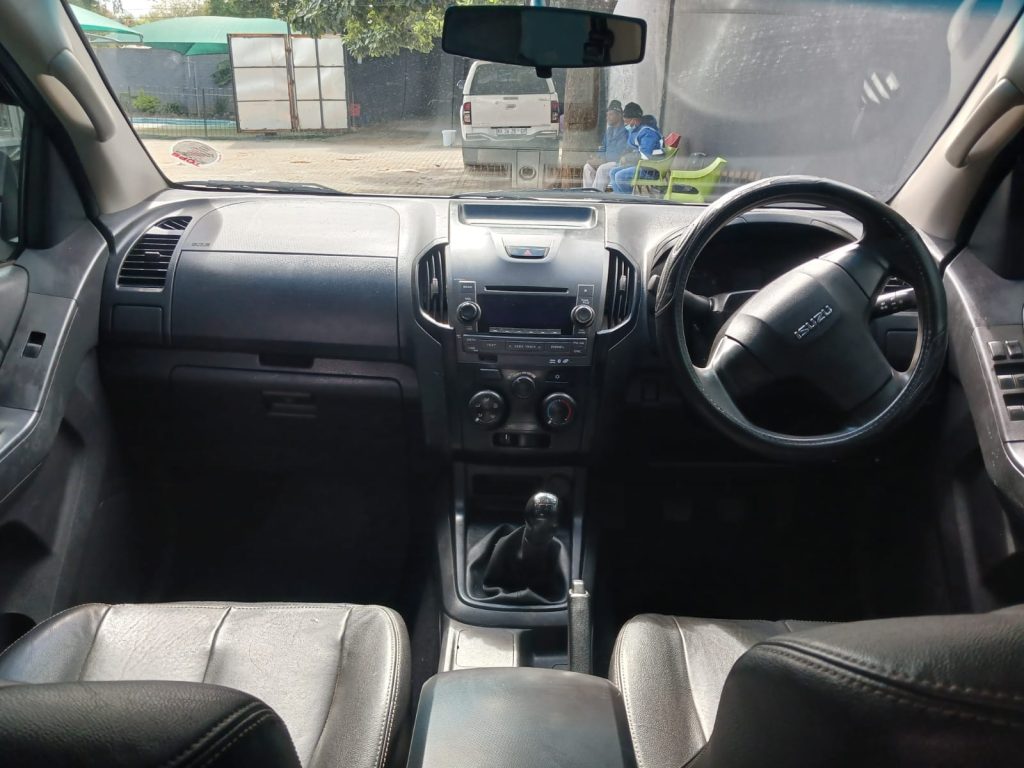 WhatsApp-Image-2026-04-21-at-14.08.05-1