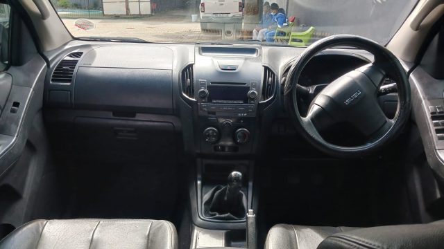 WhatsApp-Image-2026-04-21-at-14.08.05-1