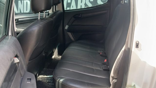 WhatsApp-Image-2026-04-21-at-14.08.05