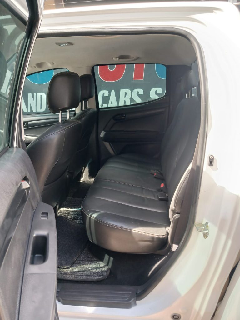 WhatsApp-Image-2026-04-21-at-14.08.05