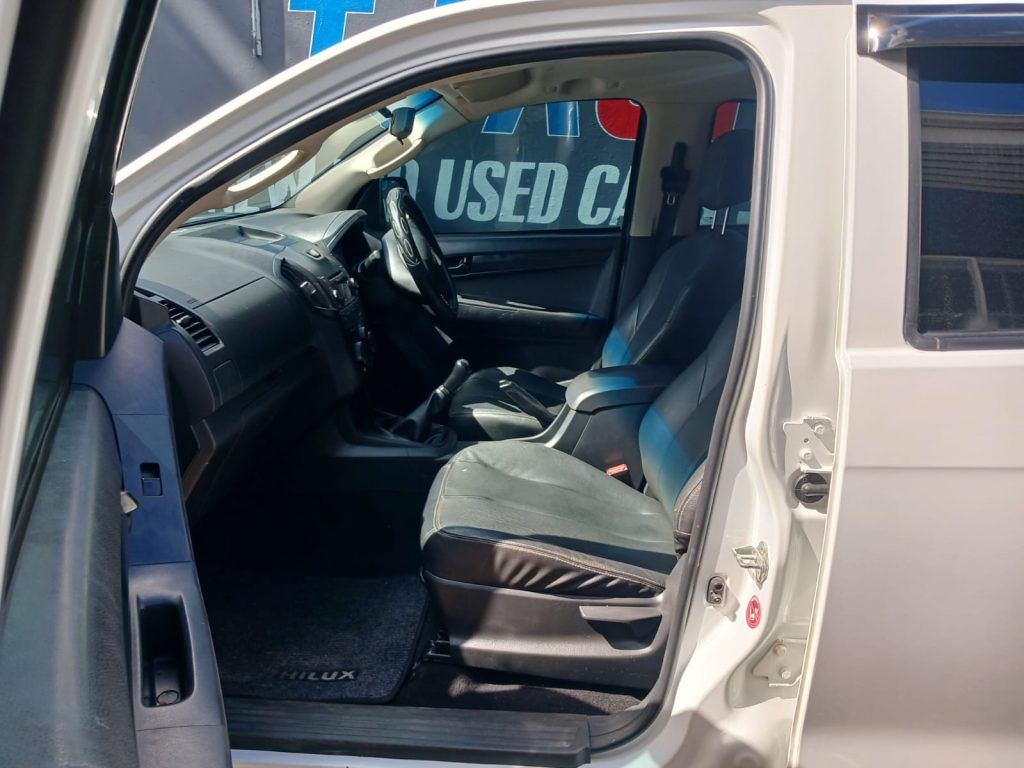 WhatsApp-Image-2026-04-21-at-14.08.06