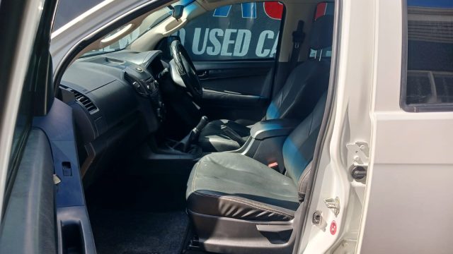 WhatsApp-Image-2026-04-21-at-14.08.06