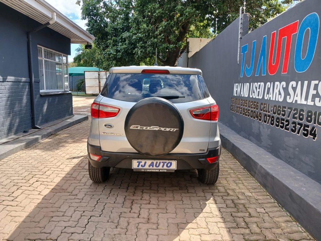 WhatsApp-Image-2026-04-27-at-11.52.57-1