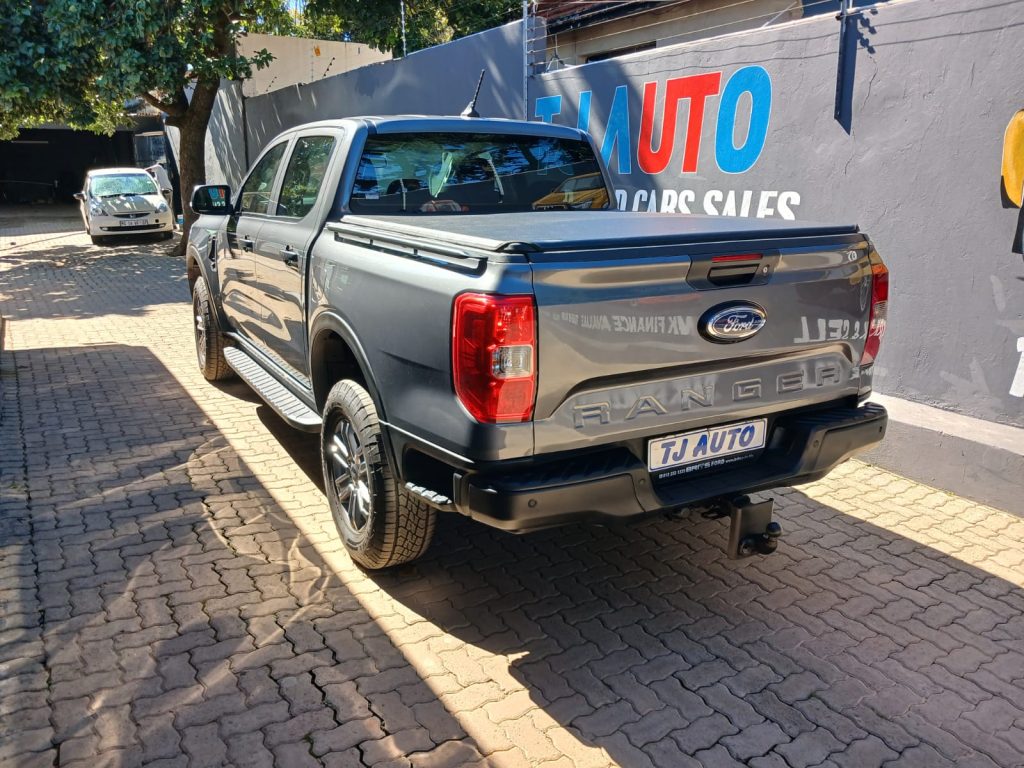 WhatsApp-Image-2026-04-28-at-14.25.43