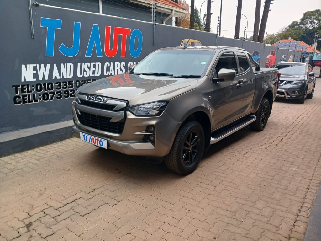 WhatsApp-Image-2026-05-19-at-13.31.50