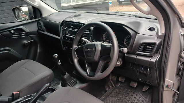 WhatsApp-Image-2026-05-19-at-13.31.54-1