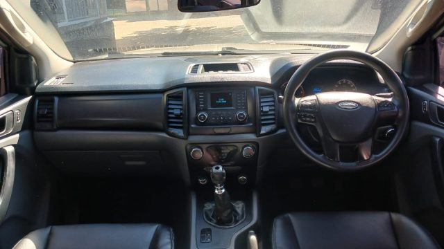 WhatsApp-Image-2026-05-20-at-11.48.44-1