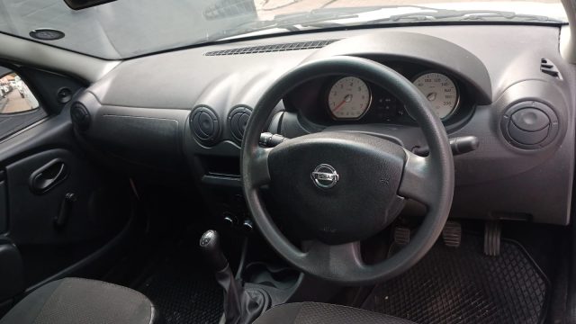 WhatsApp-Image-2026-05-21-at-15.25.52-1