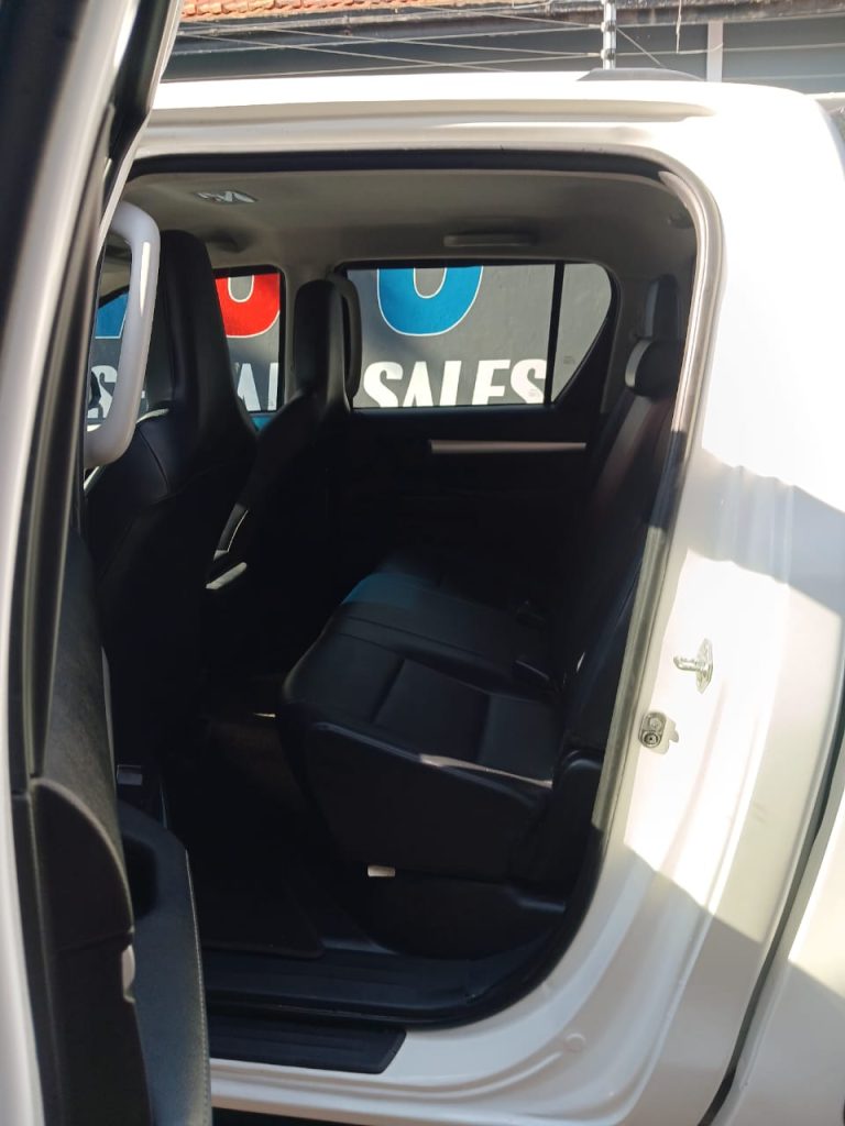 WhatsApp-Image-2026-05-27-at-15.34.53